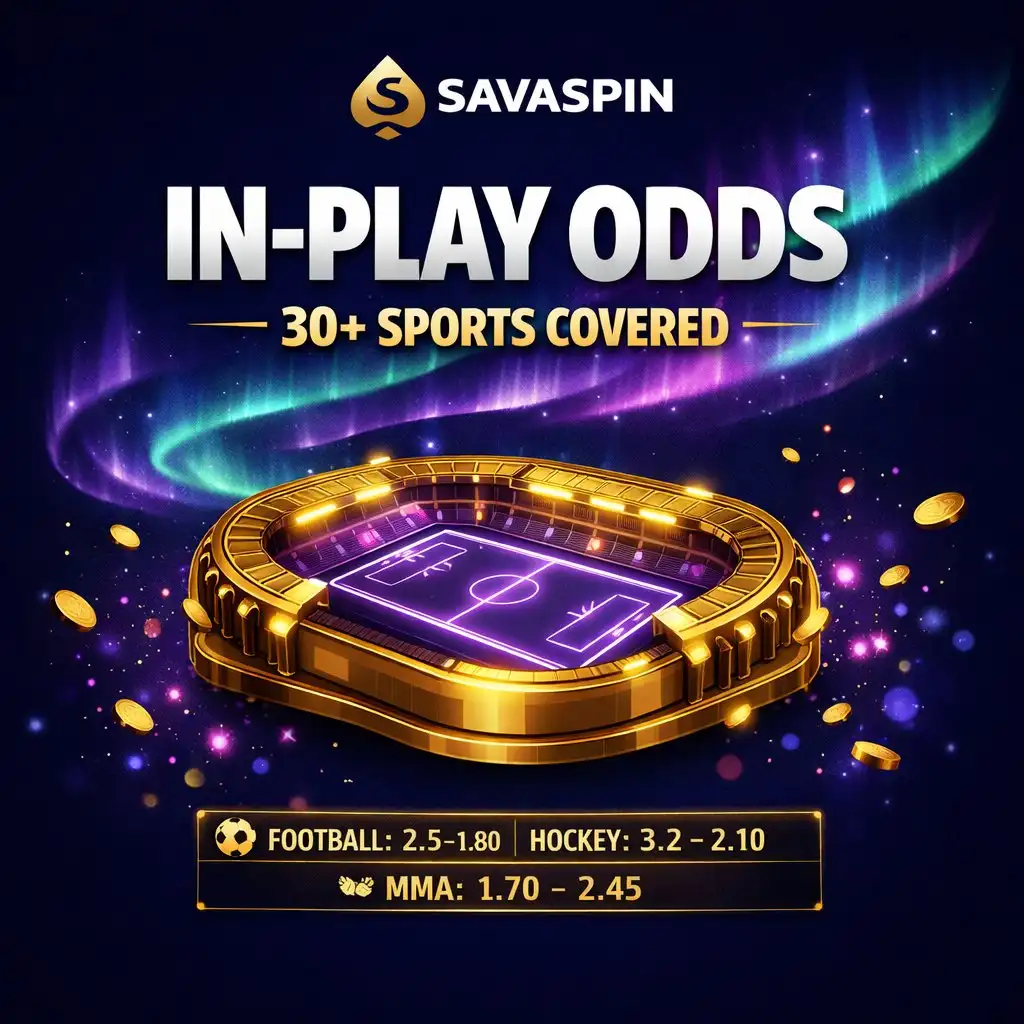 savaspin-norway-betting-page-stadium-aurora-live-odds