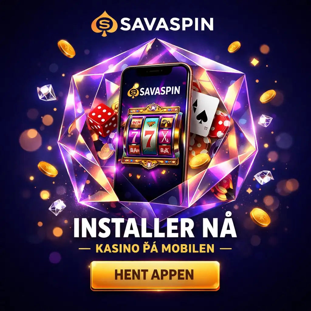 savaspin-norway-no-app-page-prism-phone-nedlasting