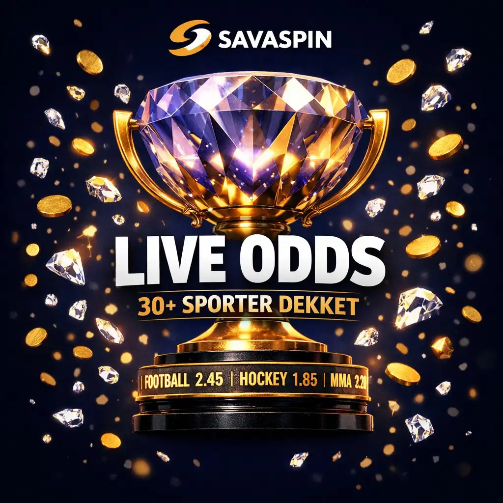 savaspin-norway-no-betting-page-hex-scoreboard-sport