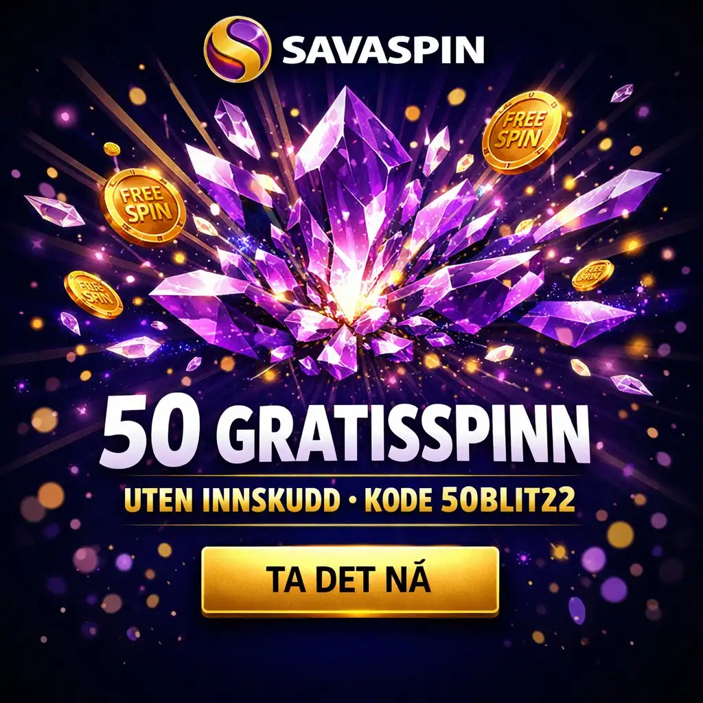 savaspin-norway-no-bonus-page-crystal-explosion-uten-innskudd
