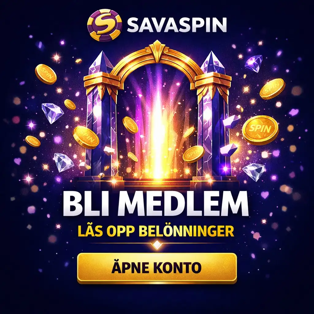 savaspin-norway-no-register-page-prism-gateway-registrer