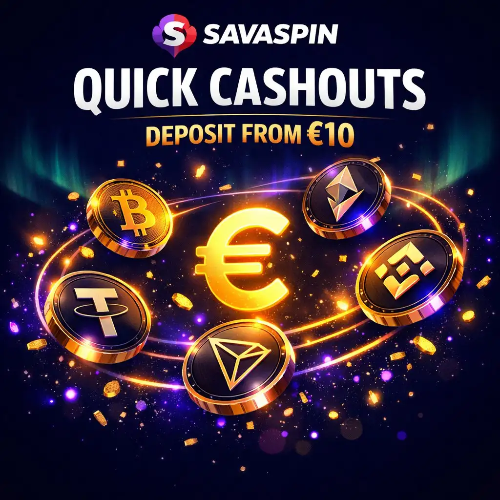 savaspin-norway-payments-page-crypto-orbit-deposit